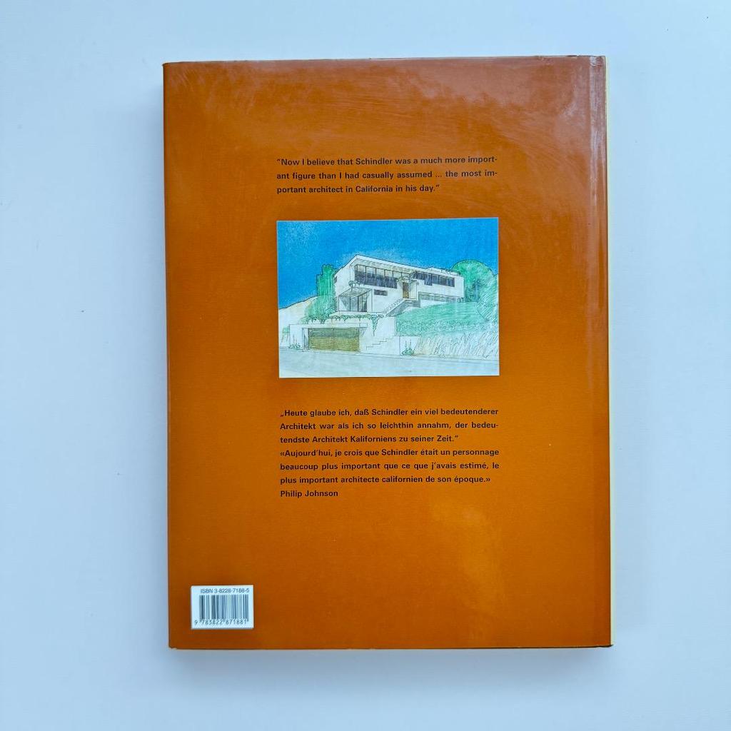 [ИСПОЛЬЗОВАН] Р. M. Шиндель: Джеймс Стил (ТАШЕН)