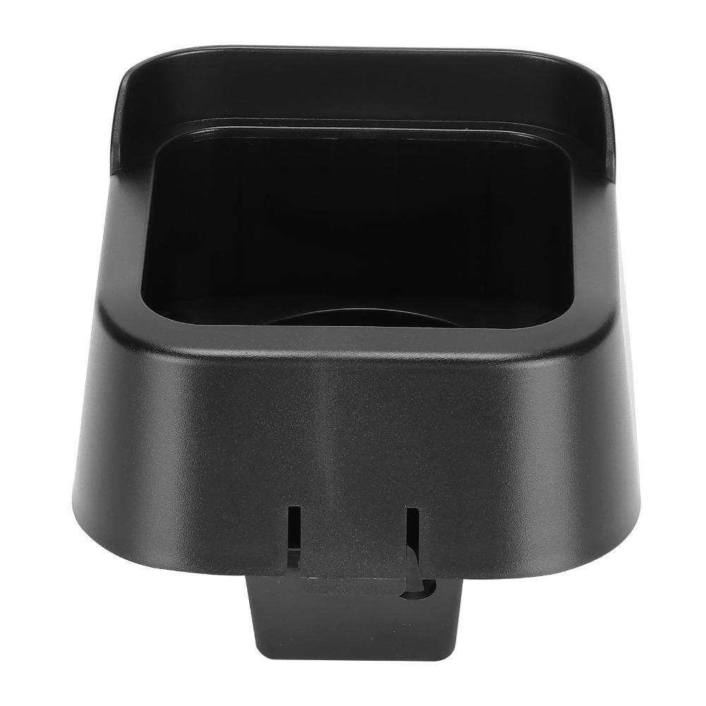 Protective Housing Surveillance Protective Cover for AllNew Blink Outdoor Camera Courtyard