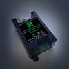 GSM устройство открывания дверей, дистанционное реле включения/выключения, дистанционное управление доступом к двери, беспроводное устройство открывания дверей