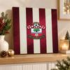 Southampton Diamond Painting Kit 5D Full Drill DIY Diamond Mosaic Wall Art Home Decor