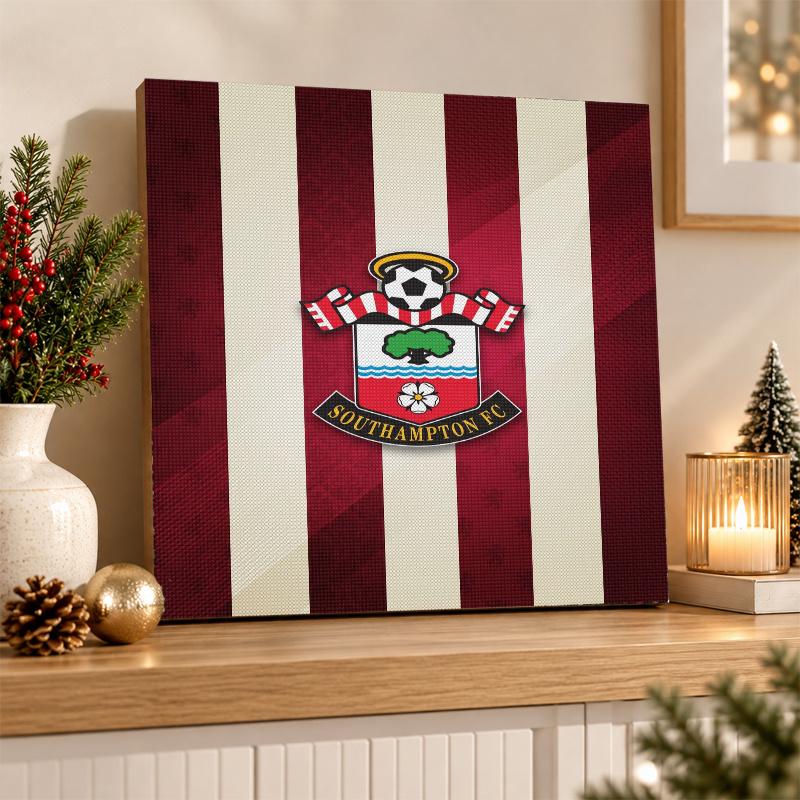 Southampton Diamond Painting Kit 5D Full Drill DIY Diamond Mosaic Wall Art Home Decor