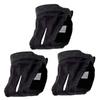 Breathable Dog Sanitary Pantie Physiological Pants Female Dog Nappies Protective Trousers