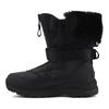 UGG Tahoe Женская 1103848-ЧЕРНЫЙ