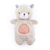 Ingenuity Baby Bear Soothing Attachment Doll, Mixed Colors, Korean Baby Products