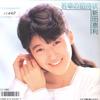 7-дюймовая пластинка ERI NITTA Ai No Wakakusamonogartari Yuuhi T 7A0680 CANYON 1982 Япония Японский Поп-Рок Б/у