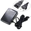 Multifunctional Sewing Machine Accessories Singer Sewing Machine Power Cord Foot Pedal Foot Controller Stepless Speed Change