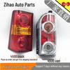 Changan Commercial Xingguang 4500 Rear Taillight Assembly for Truck/Minivan