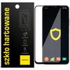 Sc Glass 5D Oppo A38 4G
