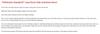 DUO Плавающая приманка Tide Minnow Sprat 120SF CRA3050 (5698)