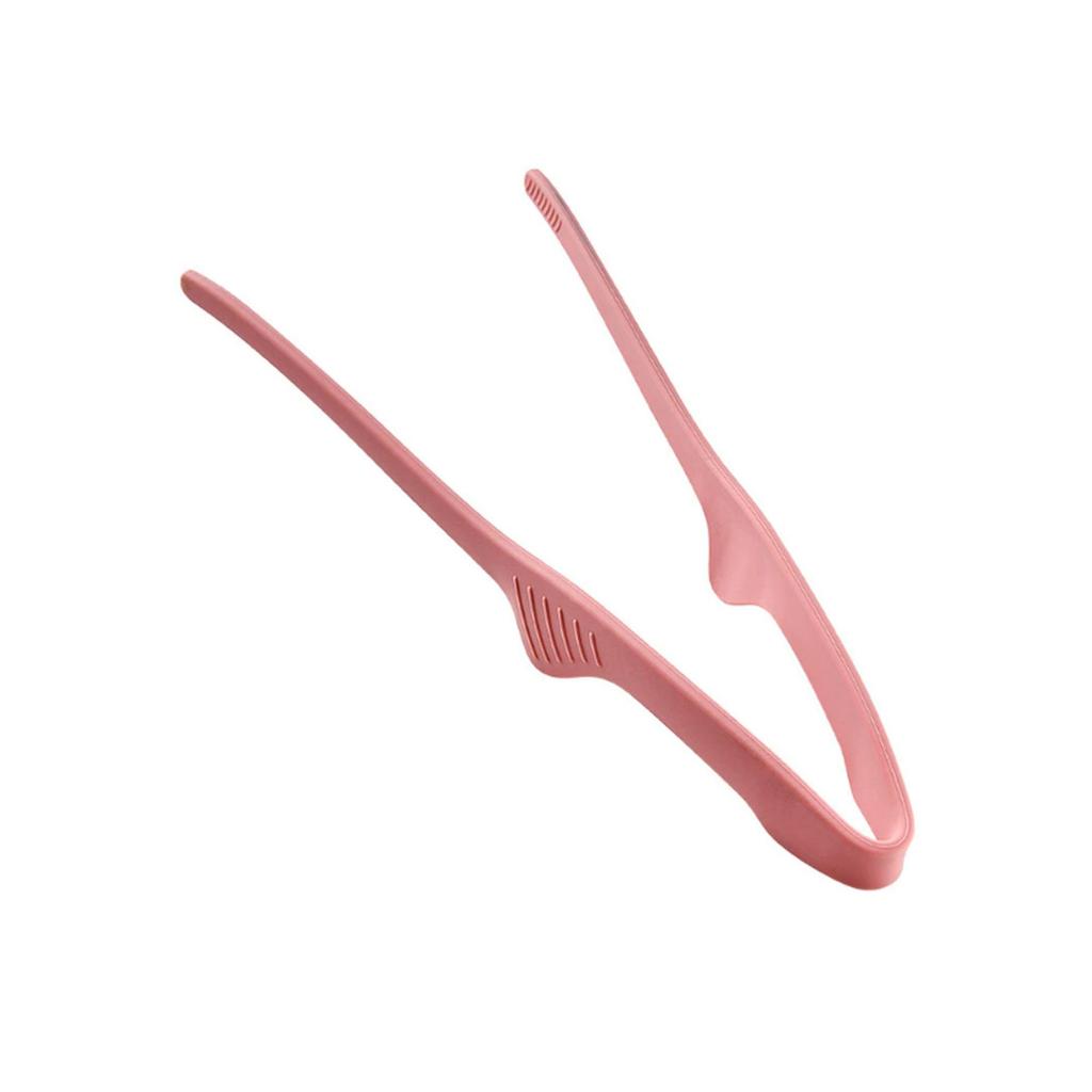 Silicone Anti-Scald Baking and BBQ Clip