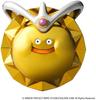 Dragon Quest Metallic Monsters Gallery Golden Slime