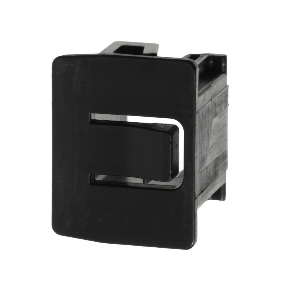 Крепежный зажим фары 92173-F2000 для Hyundai Elantra Sonata