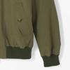 Куртка Baracuta G9 Harrington G9 Original Куртка Армейская Cuc1m20000