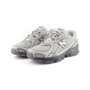 NEW BALANCE Зимние Повседневные Удобные Обувь на Толстой Подошве для Мужчин и Женщин U7407LZ