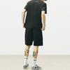 Vans LogoT Unisex VN0A5H5IBLK