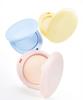 [Free Mini Base Gift] Tonewear Primer Pact 7.5g (3 colors)