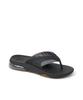 Reef Panning Plus (0098889) Cj9039-Черный/Коричневый