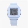 G Shock bGd 10l 2dr bGd 10l 2 Baby Plus цифровые спортивные ретро пиксельные женские часы S из искусственной кожи