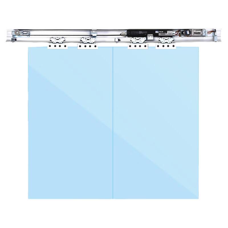 Maidian Automatic Sliding Door Motor & Control Unit