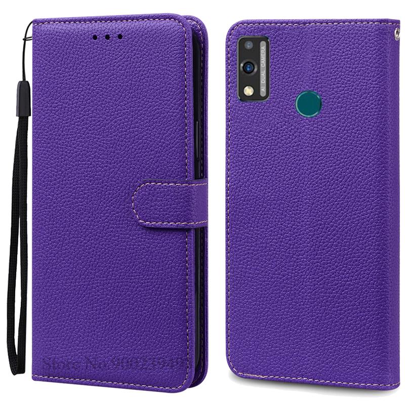 Чехол-кошелек для Honor 9X Lite, кожаный чехол-книжка для Honor 9X Lite, чехол Honor 9X Lite JSN-L21 JSN-L22 JSN-L23, чехол для телефона Fundas