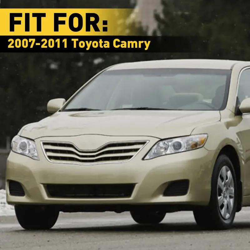 7555506030 7555606030 Для Toyota Camry 2007 2008 2009 2010 2011 Автомобильные Резиновые Уплотнительные Накладки на Стойки Крыши Боковые Молдинги Уплотнительные Полоски Отделка