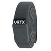 VRTX Fitness Good Design Award High Size 3 [US Patented] Band, Durable, Skin-Friendly, Washable, Winning, Strength, Pull-Up Support, Medium,