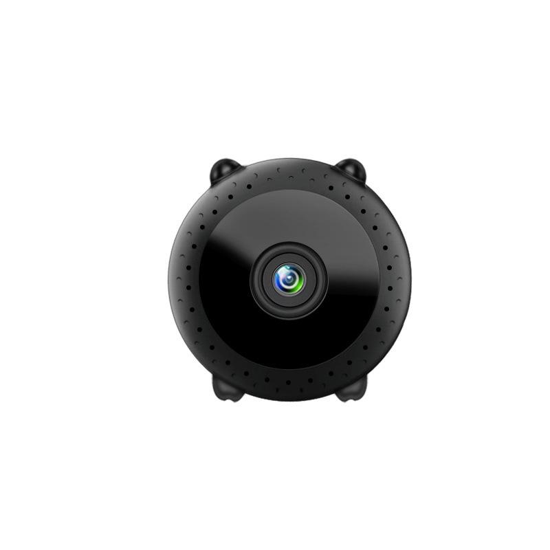 A9 AX HD Smart WiFi 4K Home Surveillance Camera 1080P