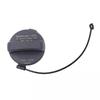 Car Fuel Tank Gas Cap For Nissan Titan Frontier Nv2500 17251-Zz62D 17251-Zz62B