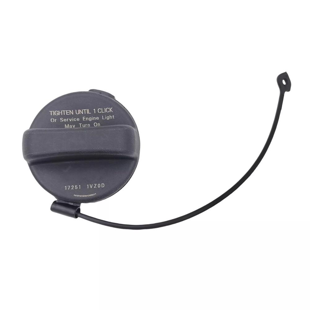 Car Fuel Tank Gas Cap For Nissan Titan Frontier Nv2500 17251-Zz62D 17251-Zz62B