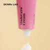 SkinRx Lab Крем Madesera 50 мл
