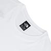 The North Face Унисекс футболка с коротким рукавом 2026