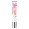 Full Coverage BB+ Cream Light 18g For All Skin Types With SPF 30 PA++ Instant Glow & Spot Coverage