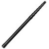 Chuanjunxing Carbon Fiber Extendable Tarp Pole