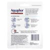 Aquaphor Восстанавливающая маска для ног, 1 пара, 7 жидких унций (20 мл)