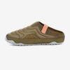 Teva Зимняя обувь унисекс Riember Terrain Stvu2439582 Bto