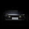 Automotive front grille decorative lights, LED lights, automotive parts For Opel Insignia Astra Antara Meriva Zafira H G Corsa