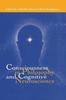 Книга Consciousness In Philosophy and Cognitive Neuroscience