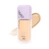 Maybelline Superstay Lumimatte Жидкая тональная основа W20 Набор из 2 штук