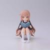 Oomuro Hanako Instant Noodle Figurine - Small Sitting Series - Trendy Toy Gift Ornament