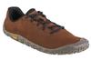 Vapor Glove 6, Mens Brown Running Shoes