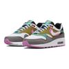 Nike Air Max 1 SE GS Dance Kids Sneakers Multi-Color Black White FJ3286-001