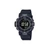 Мужские часы PRO TREK Черные PRW-35Y-1BJF PRW-35Y-1BJF