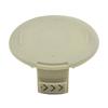 Набор для замены катушки триммера с крышкой для Bosch ART 23SL 26SL CLGT2425H OLT1825 OLT1831 OLT1831S P2000 по P2006