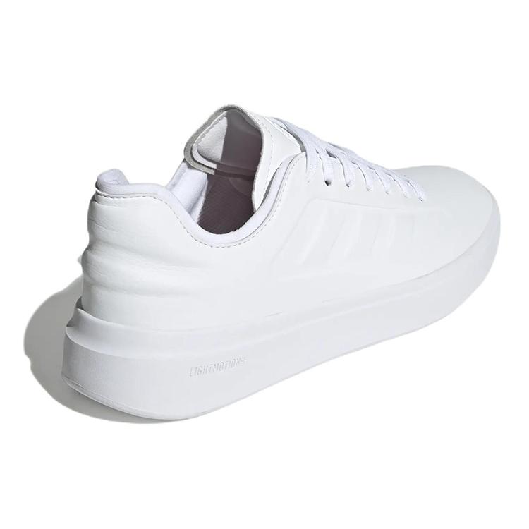 adidas Женские Zntasy 'Triple White' Женские GZ2314