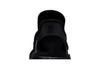 Men's Sneakers adidas NMD Hu Trail Pharrell Now Is Her Time Black Core Black/Utility Black/Gum