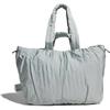 Женская сумка-тоут Adidas Must-Have, QD431 Wonder Sage (JZ2142)