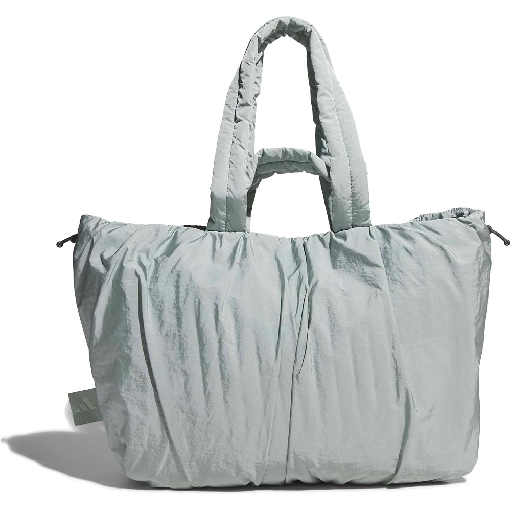 Женская сумка-тоут Adidas Must-Have, QD431 Wonder Sage (JZ2142)