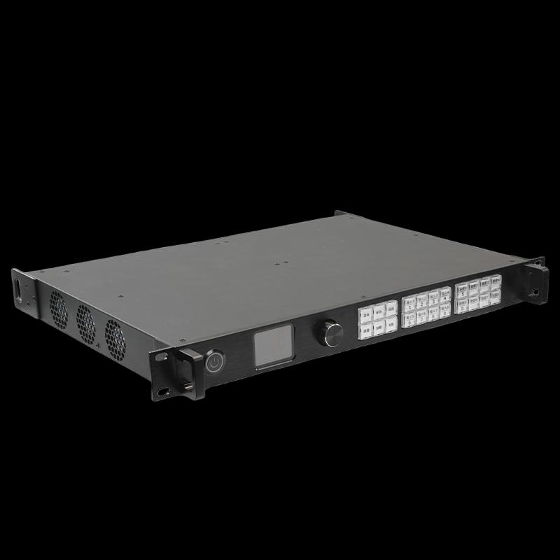itc Video Processor XS-LED2086 (CN version)