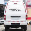 Наклейка на автомобиль в горном стиле для автодома, фургона, автодома, RV, грузового автомобиля, кузова автомобиля, DIY-декорация, виниловая наклейка, аксессуары
