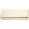 Canvas - 44490 - 100% Cotton - Unbleached - Beige